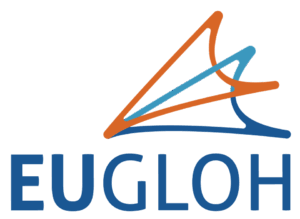 EUGLOH Alliance logo